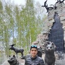 ���������� �����-��������, ���� ������� ������, 33 ����, ������������ ��� ������, ����� � ���������