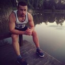 ���������� ������, ���� ������� �����, 30 ���, ������������ ��� ������, ����� � ���������