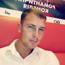 ���������� ������, ���� ������� �����, 33 ����, ������������ ��� ���������