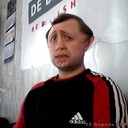  ,   , 49 ,   ,   , c 