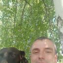  ,   , 45 ,   ,   , c , 