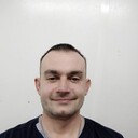  -,   , 43 ,   ,   , 