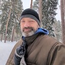 ���������� ������, ���� ������� ������, 48 ���, ������������ ��� ������, ����� � ���������