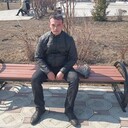 ���������� �������������, ���� ������� �����, 37 ���, ������������ ��� ������, ����� � ���������, c�������� ���������