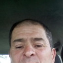 ���������� �����������, ���� ������� Xalis, 48 ���, ������������ ��� ����� � ���������, c�������� ���������