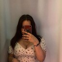 ���������� ������, ���� ������� ���������, 22 ����, ������������ ��� ������, ����� � ���������