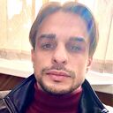 ���������� ������, ���� ������� ������, 31 ���, ������������ ��� ������, ����� � ���������, ���������