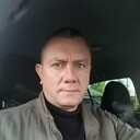 ���������� �����, ���� ������� ������, 52 ����, ������������ ��� ������, ����� � ���������, c�������� ���������