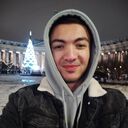 ���������� �����-���������, ���� ������� ����, 27 ���, ������������ ��� ������, c�������� ���������