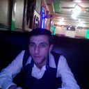 ���������� ����, ���� ������� David, 40 ���, ������������ ��� ����� � ���������, c�������� ���������