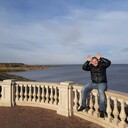 ���������� �������, ���� ������� Pavel, 35 ���, ������������ ��� ������, ����� � ���������, c�������� ���������, ���������