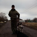 ���������� ������, ���� ������� ��������, 44 ����, ������������ ��� ����� � ���������, c�������� ���������, ���������