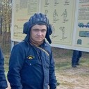 ���������� ���������, ���� ������� �����, 29 ���, ������������ ��� ������, ����� � ���������