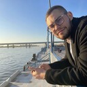 ���������� �����������, ���� ������� ����, 28 ���, ������������ ��� ������, ����� � ���������