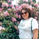  ,   , 53 ,   ,   , c 