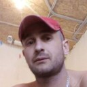 ���������� ����, ���� ������� �������, 40 ���, ������������ ��� ������, ����� � ���������, c�������� ���������