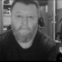  ,   , 65 ,   
