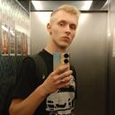 ���������� �����������, ���� ����� ����, 22 ����, ������������ ��� ������, ����� � ���������, c�������� ���������