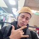  ,   , 29 ,   ,   , c 