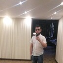 ���������� �������, ���� ������� Iqboljon, 35 ���, ������������ ��� ������, ����� � ���������