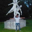 ���������� ������, ���� ������� ��������, 39 ���, ������������ ��� ����� � ���������, c�������� ���������