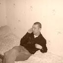  ,    , 54 ,  