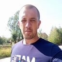  ,   , 40 ,     , c 