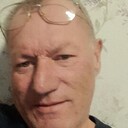 ,   , 61 ,   