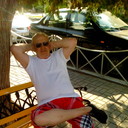 ���������� ������, ���� ������� Anatoliy, 71 ���, ������������ ��� ������, ����� � ���������, c�������� ���������