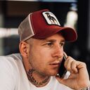 ���������� ������, ���� ������� �����, 31 ���, ������������ ��� ������, ����� � ���������, c�������� ���������, ���������