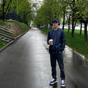 ���������� ������, ���� ����� ����, 18 ���, ������������ ��� ������, ����� � ���������