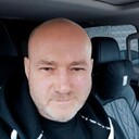 ���������� ��������, ���� ������� �������, 53 ����, ������������ ��� ������, ����� � ���������, c�������� ���������, ���������