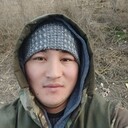 ���������� ���������, ���� ������� ����, 27 ���, ������������ ��� ������, ����� � ���������, c�������� ���������