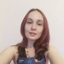  ,   , 27 ,     , c 