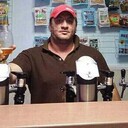  ,   Vissarion, 47 ,   ,   , 