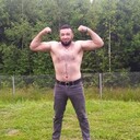  -,   Sardorchik, 35 ,   