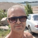  ,   , 46 ,     , c 