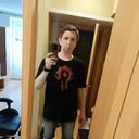 ���������� ���������, ���� ������� Sergey, 32 ����, ������������ ��� ������, ����� � ���������, c�������� ���������