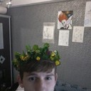  ,   , 29 ,   ,   , c 