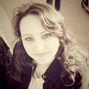 ���������� ������, ���� ������� �����, 41 ���, ������������ ��� ������, ����� � ���������, c�������� ���������