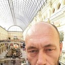  ,   , 75 ,   ,   , c 
