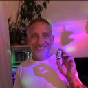  ,   , 57 ,   c 