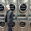 ���������� �����������, ���� ������� Roman, 32 ����, ������������ ��� ������, ����� � ���������