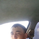 ���������� ����-�����������, ���� ������� ������, 38 ���, ������������ ��� ������, ����� � ���������, c�������� ���������