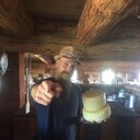 ���������� ������, ���� ������� �����, 48 ���, ������������ ��� ������, ����� � ���������