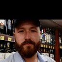 ���������� ������, ���� ������� ����, 32 ����, ������������ ��� ������, ����� � ���������, c�������� ���������, ���������