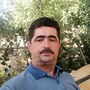  ,   , 57 ,   ,   