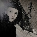 ���������� �������, ���� ������� ����, 39 ���, ������������ ��� ������, ����� � ���������, c�������� ���������, ���������