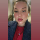  -,   , 24 ,   ,   , c 