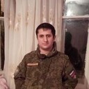  ,   Dima, 37 ,   ,   